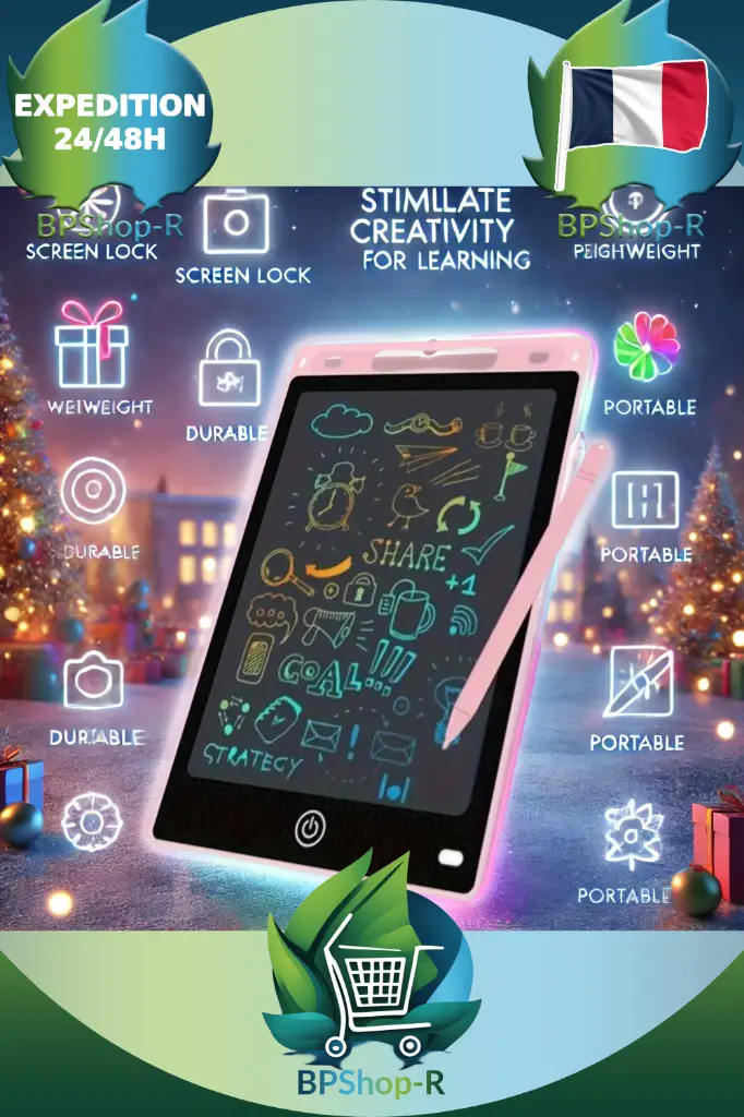 cadre_article (8).webp