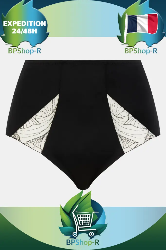 p (4).webp