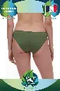 2 (7).webp