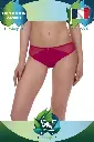 delphine (2).webp