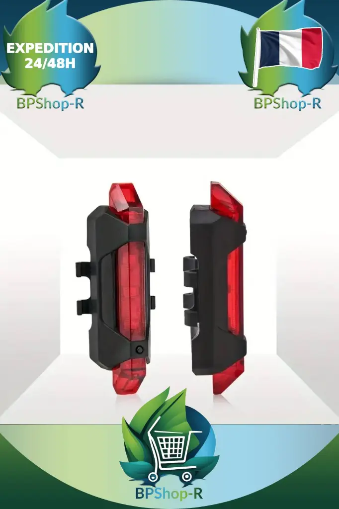 Ensemble de feux de vélo à LED portables (18).webp