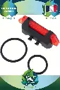 Ensemble de feux de vélo à LED portables (12).webp