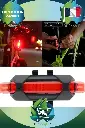 Ensemble de feux de vélo à LED portables (13).webp