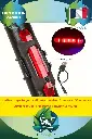 Ensemble de feux de vélo à LED portables (16).webp