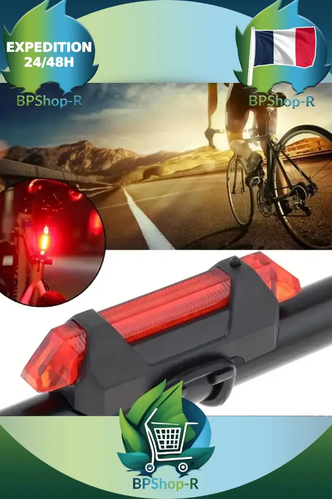 Ensemble de feux de vélo à LED portables (14).webp
