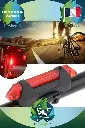 Ensemble de feux de vélo à LED portables (14).webp