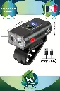 Ensemble de feux de vélo à LED portables (1).webp