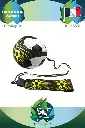 qfoot (3).webp