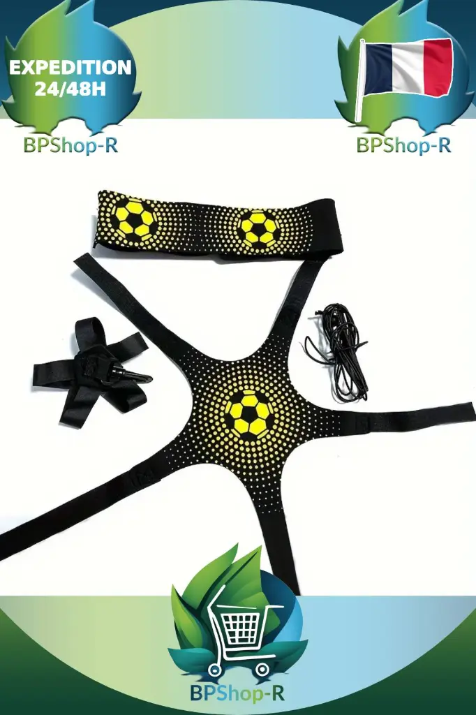 qfoot (1).webp
