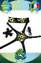 qfoot (1).webp