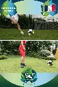 qfoot (5).webp