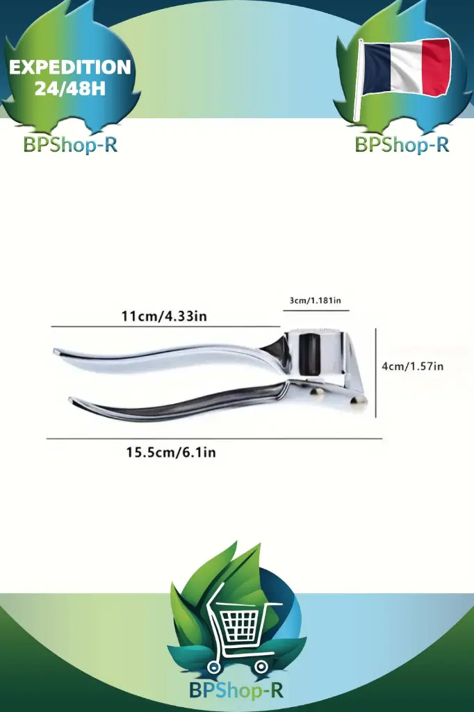 cadre_article2 (33).webp