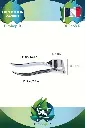 cadre_article2 (33).webp
