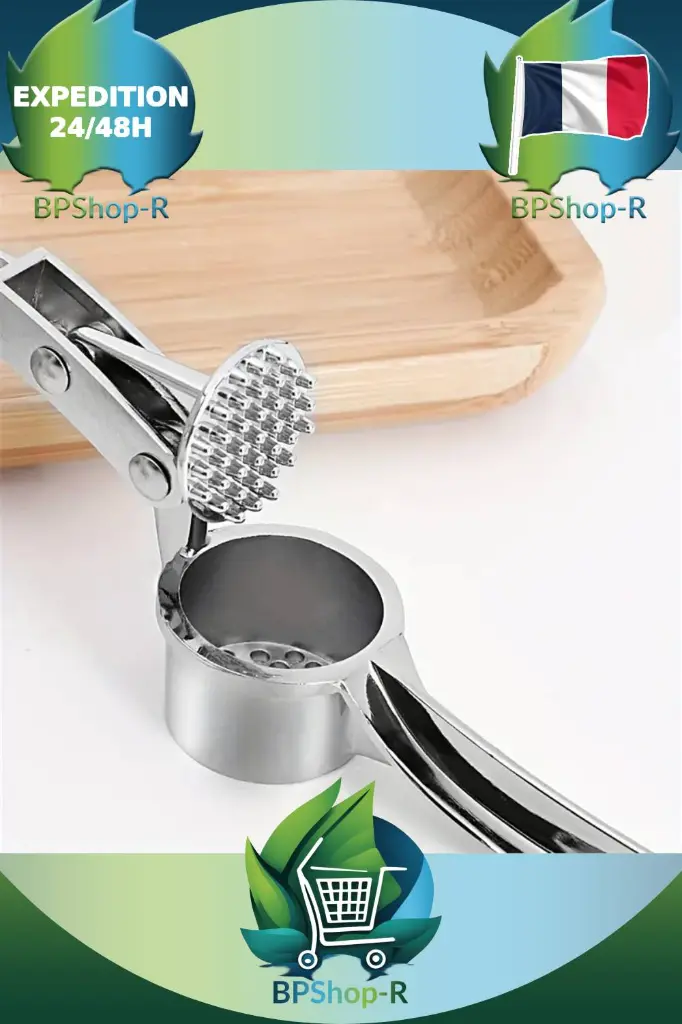 cadre_article2 (35).webp