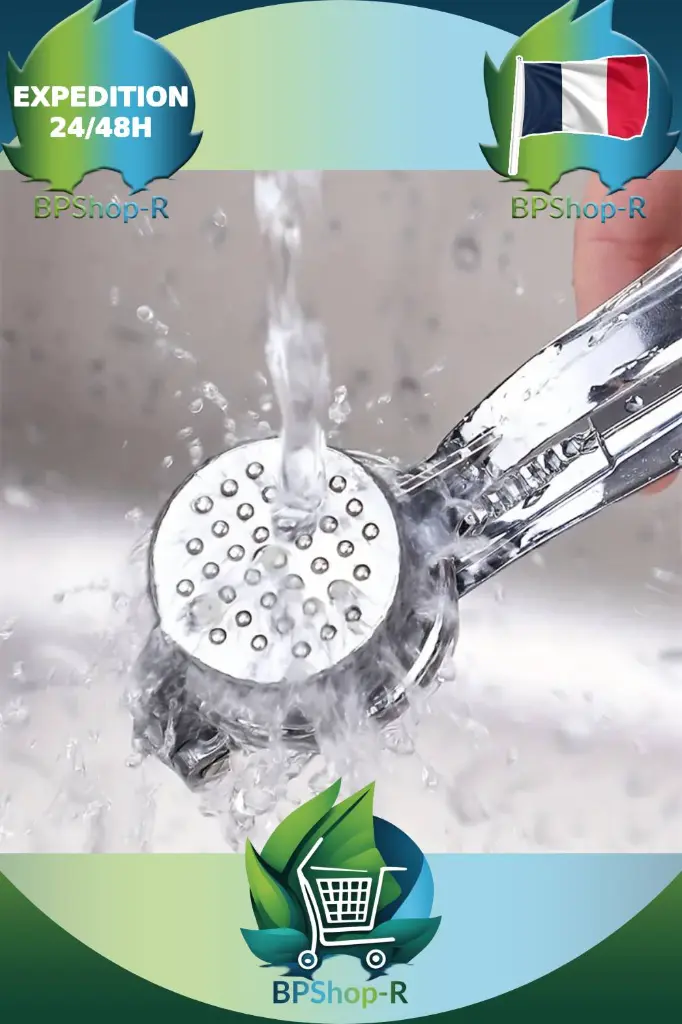 cadre_article2 (36).webp