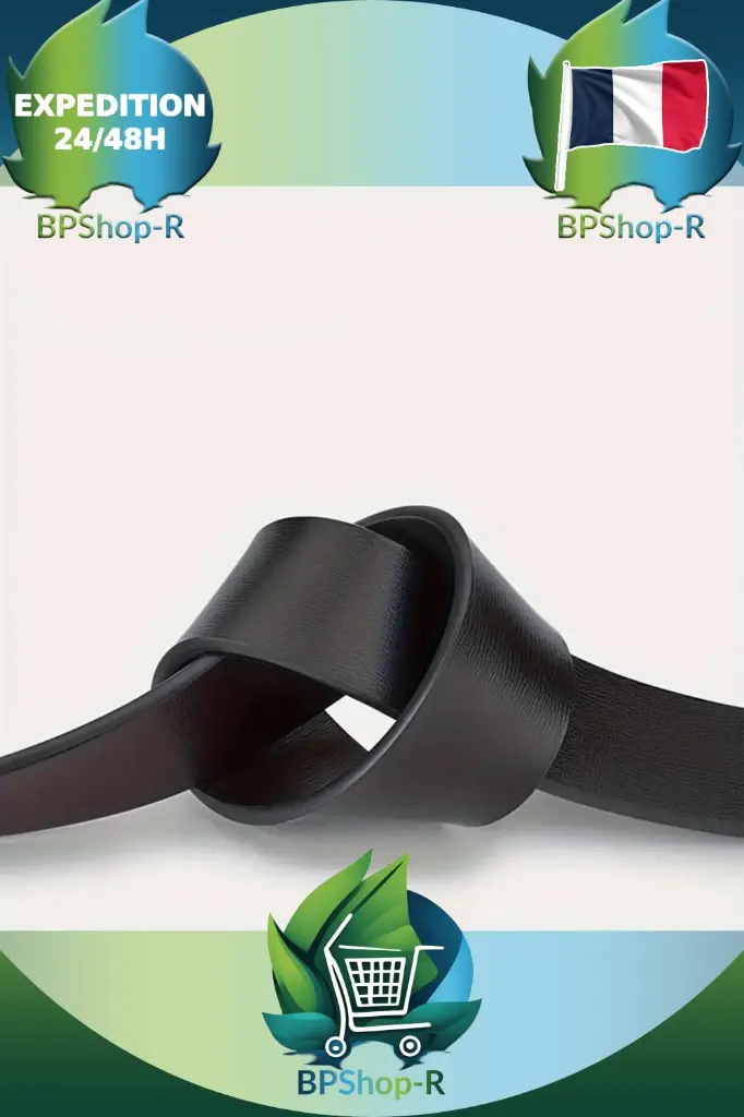 ceinture (6).webp