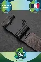 ceinture (2).webp