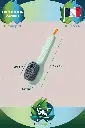 Brosse de Nettoyage de Chaussures Polyvalente avec Distributeur de Liquide (3).webp