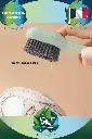 Brosse de Nettoyage de Chaussures Polyvalente avec Distributeur de Liquide (5).webp