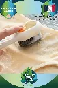 Brosse de Nettoyage de Chaussures Polyvalente avec Distributeur de Liquide (7).webp