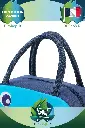 Sac à Déjeuner Isolé Kawaii 3D Dinosaure (6).webp