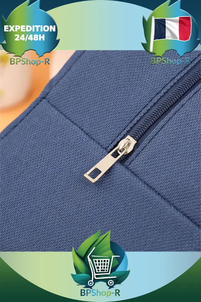 Sac à Déjeuner Isolé Kawaii 3D Dinosaure (5).webp