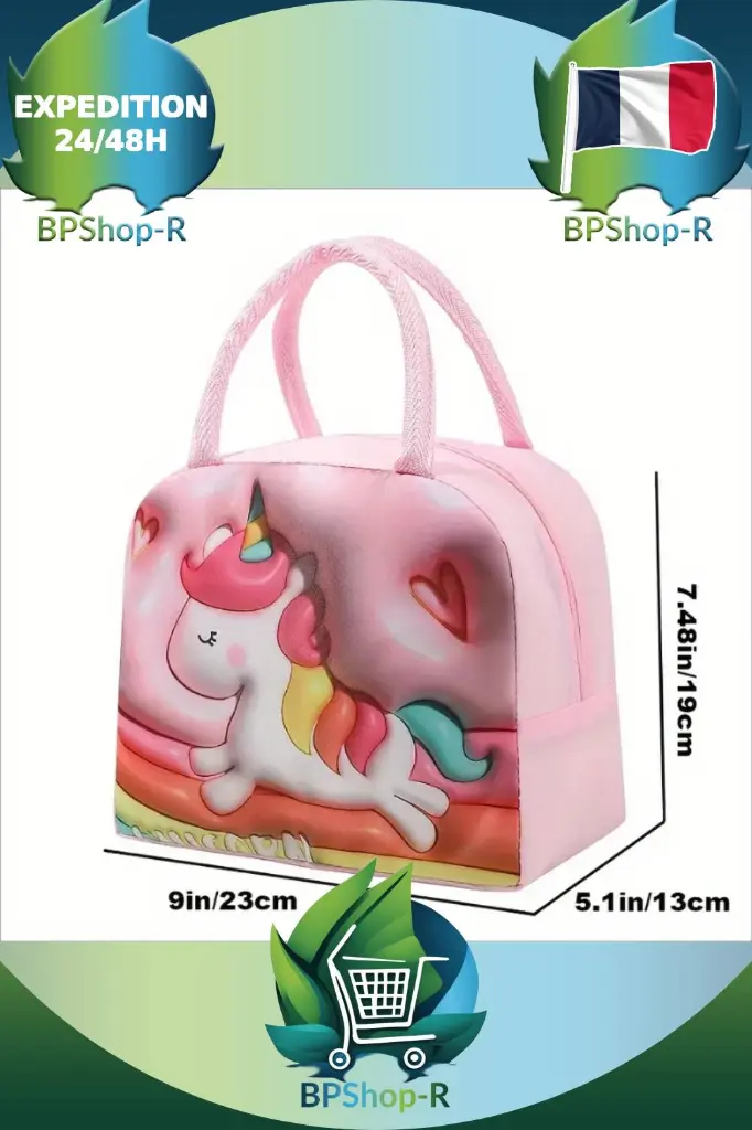 cadre_article2 (30).webp