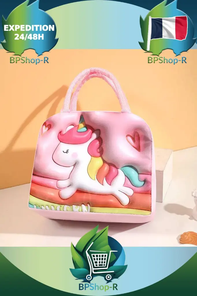 cadre_article2 (29).webp