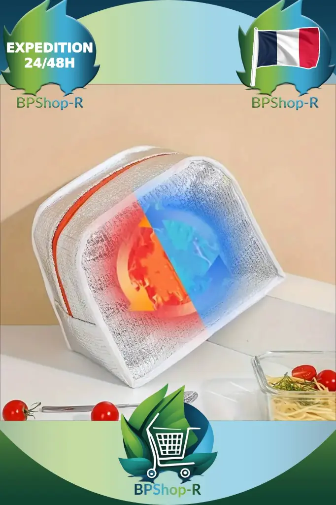 cadre_article2 (31).webp