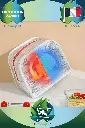 cadre_article2 (31).webp