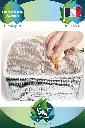 cadre_article2 (32).webp
