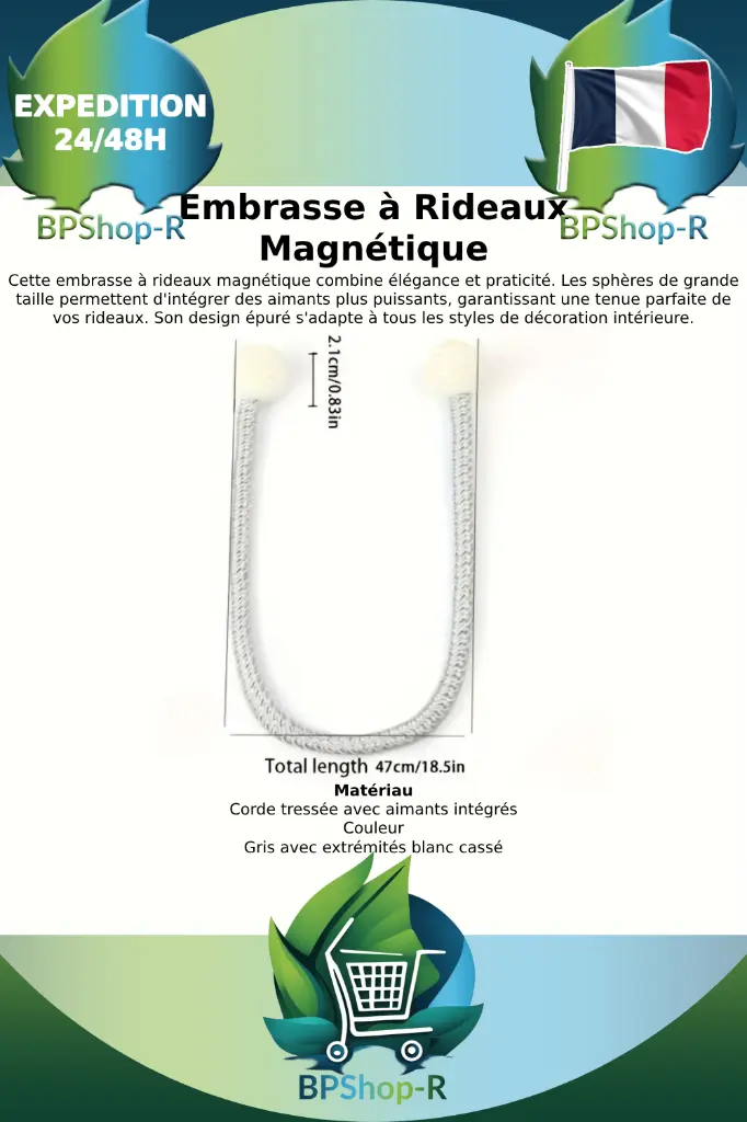attaches rideaux magnétiques (1).webp