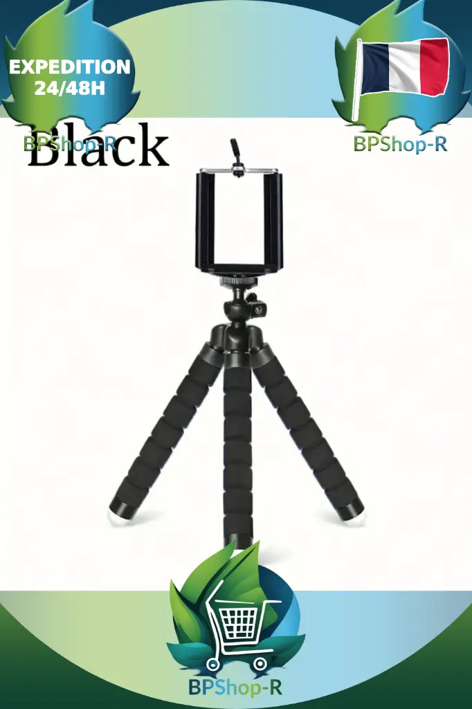 cadre_article (24).webp