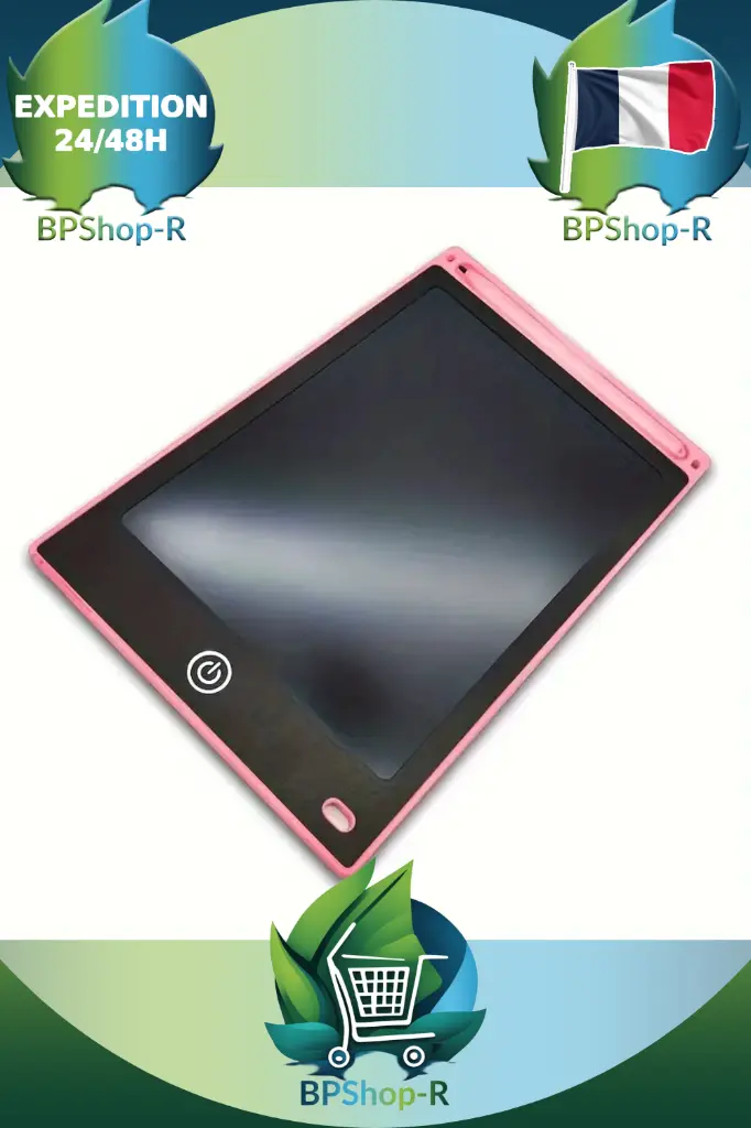 tablette d'écriture LCD couleur (5).webp