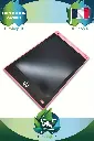 tablette d'écriture LCD couleur (5).webp