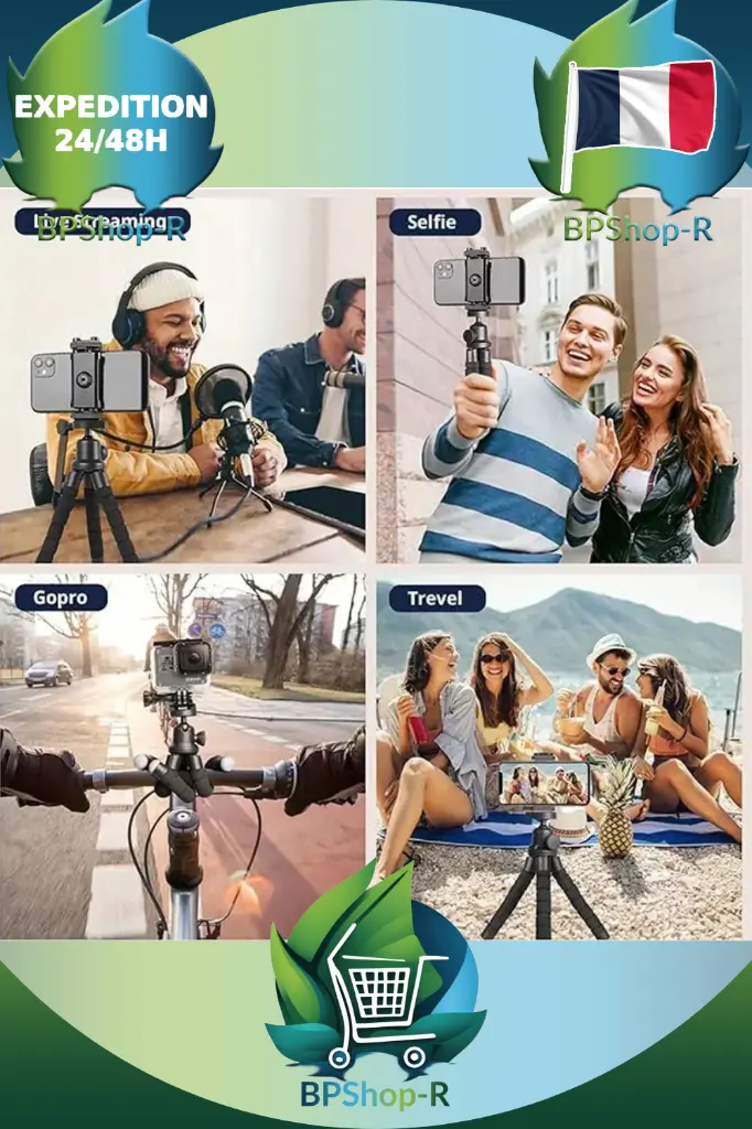 cadre_article (17).webp