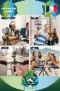 cadre_article (17).webp
