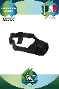 Muselière Ajustable Confortable pour Chiens (2).webp