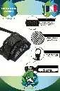 Muselière Ajustable Confortable pour Chiens (4).webp