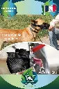 Muselière Ajustable Confortable pour Chiens (1).webp