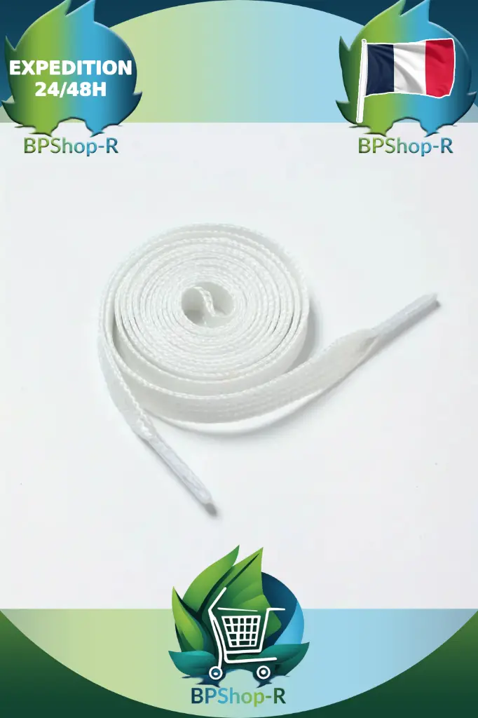 paire de lacets de chaussures lumineux (1).webp