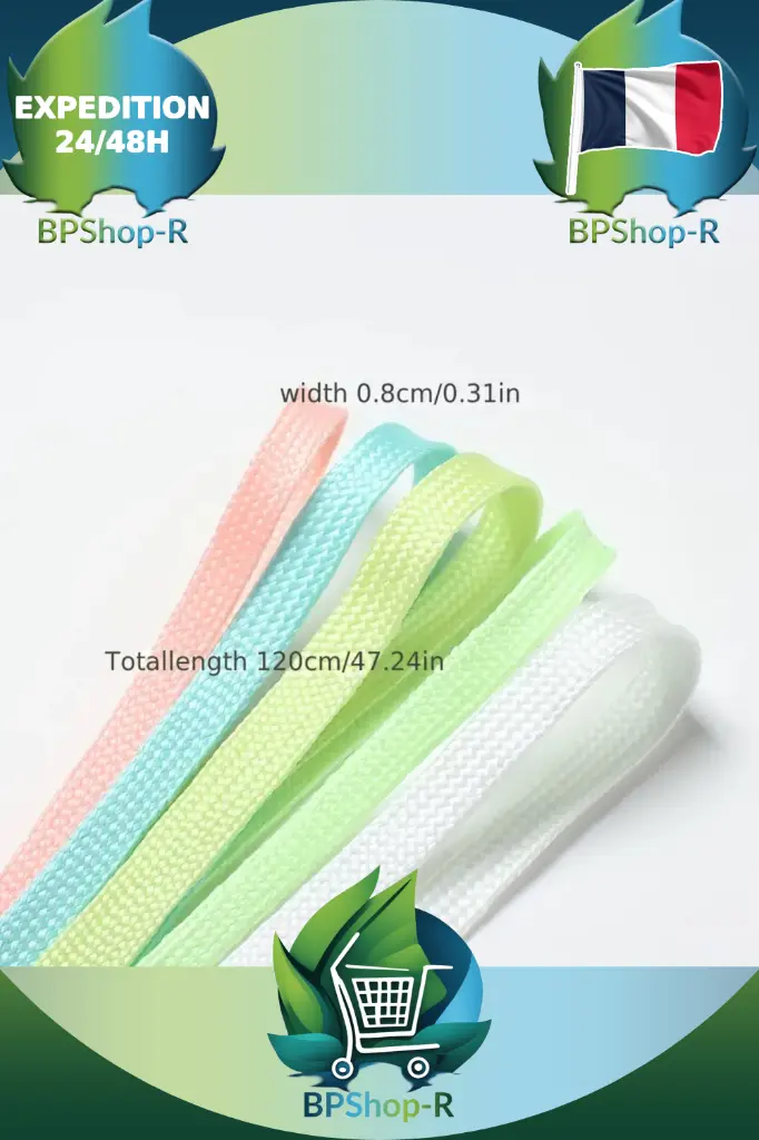 paire de lacets de chaussures lumineux (4).webp