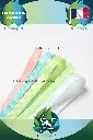 paire de lacets de chaussures lumineux (4).webp