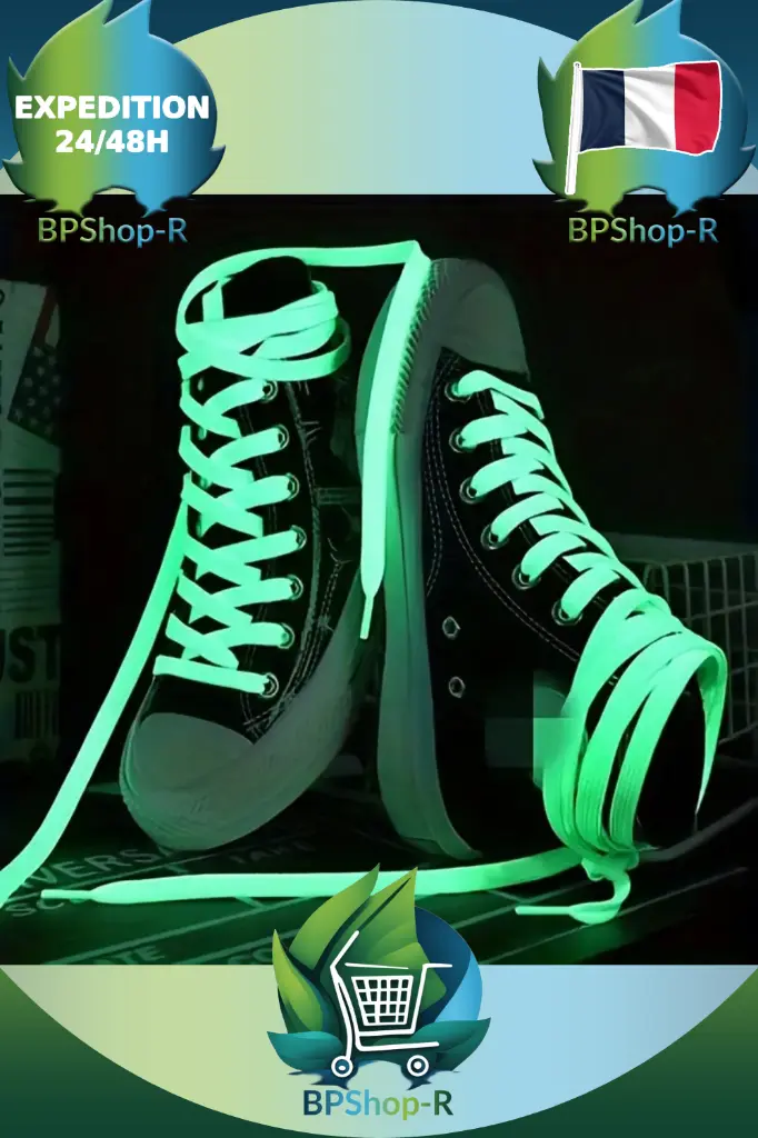 paire de lacets de chaussures lumineux (3).webp