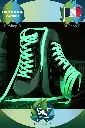 paire de lacets de chaussures lumineux (3).webp