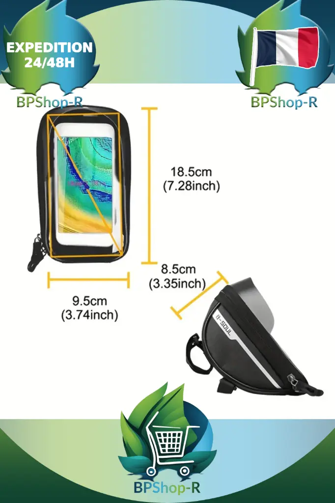 cadre_article (10).webp