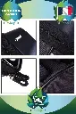 cadre_article (11).webp