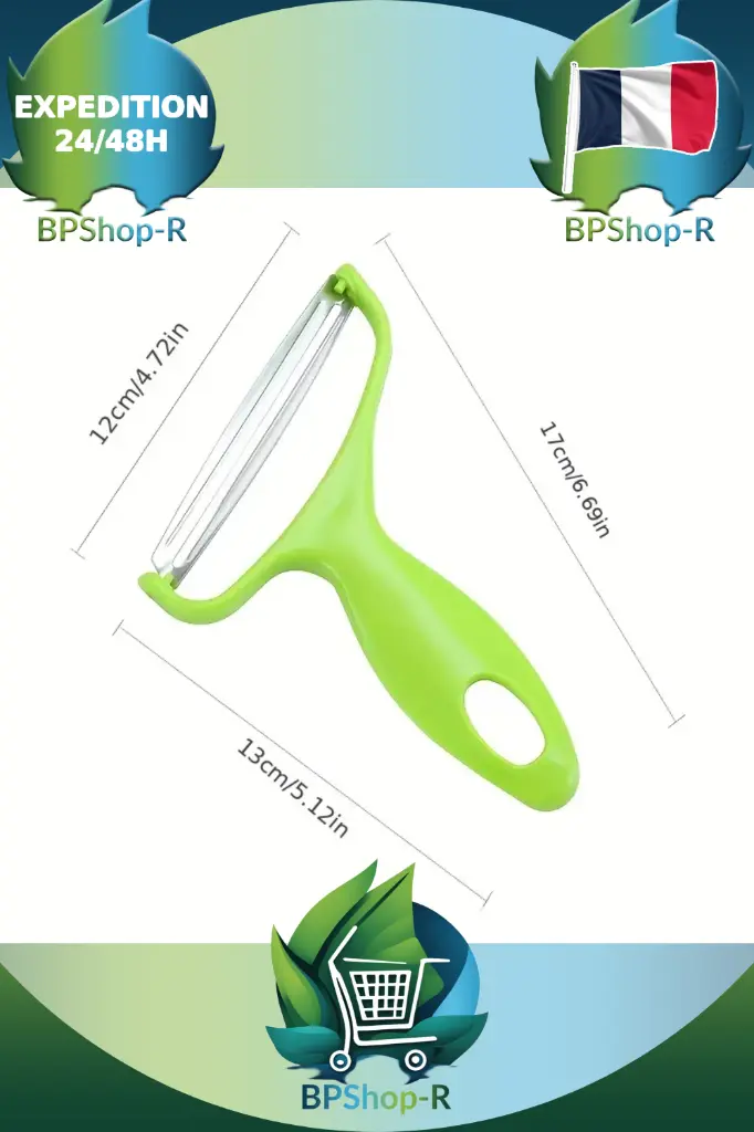 Râpe à chou (5).webp