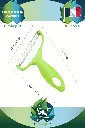 Râpe à chou (5).webp