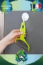 Râpe à chou (4).webp